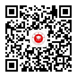 隨時獲取升本資訊